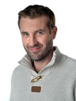Jiří Ressler